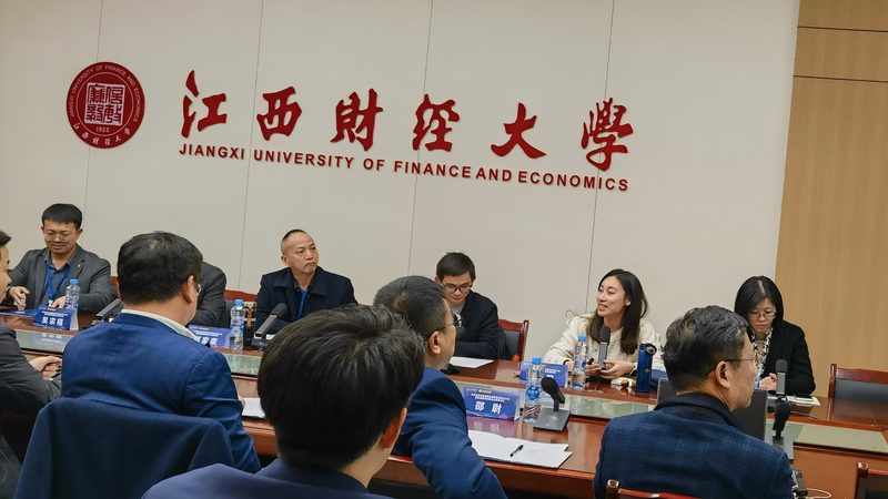 广州实用新型专利代理机构推荐