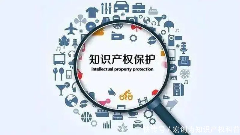 工伤咨询收费乱象：别让第二道伤口更痛