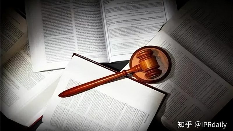初创企业如何规避代理记账风险？**