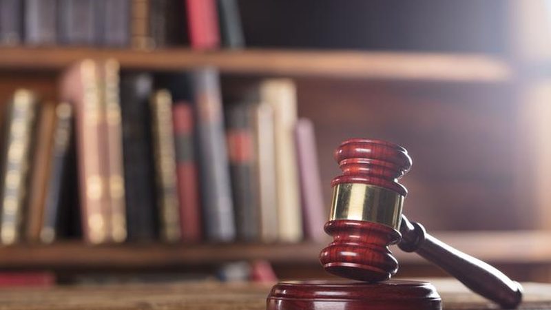 律师咨询收费标准通常由以下因素构成：