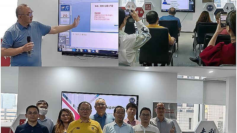 北京注销营业执照，流程解析与费用概览
