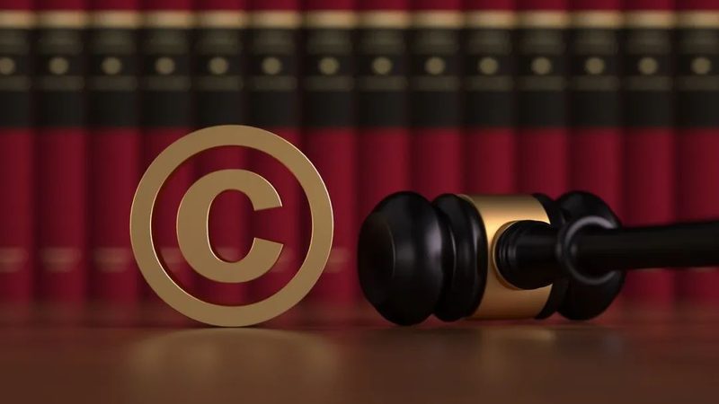 个人营业执照代办：必备资料与流程解析**