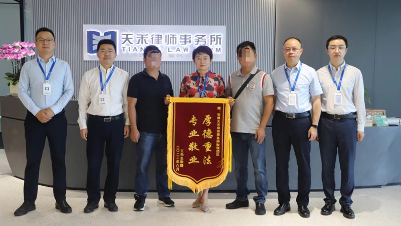代理记账会计做账方法：别让糊涂账拖垮你的企业
