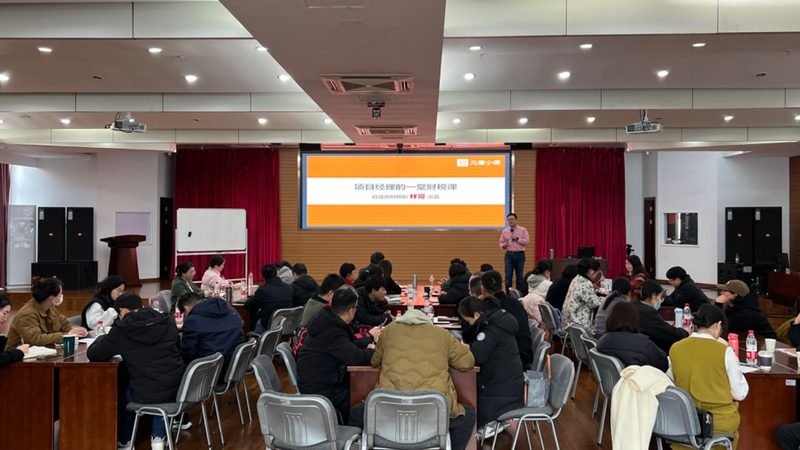 根据《中华人民共和国著作权法》规定，以下作品可以申请版权登记：