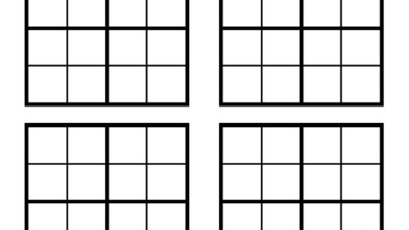税务筹划公司资质考察的三个关键切口