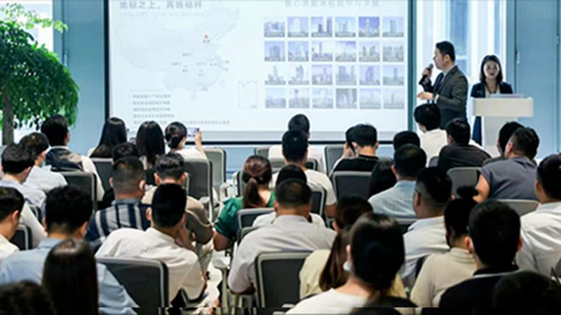 税务筹划分类技巧解析：企业合规之路的明智选择