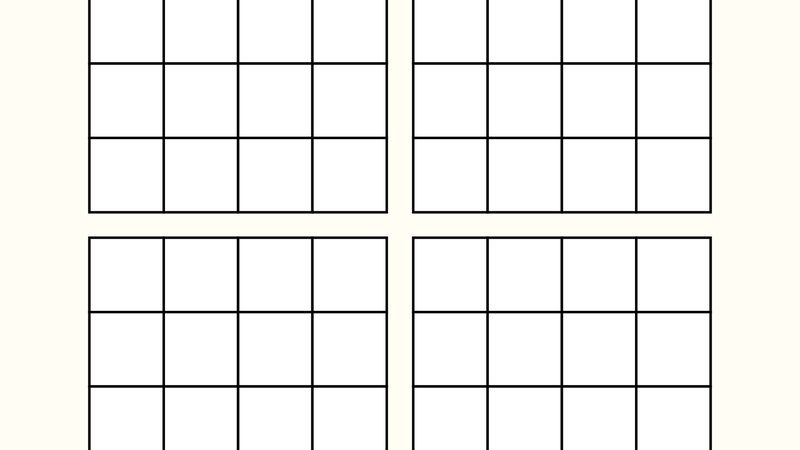 机械结构专利权利要求：如何精准填写，保护创新成果**