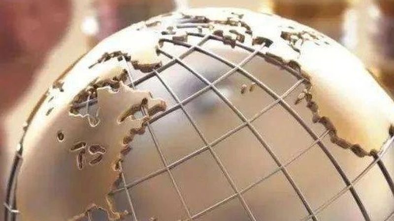 汇算清缴时，固定资产加速折旧政策如何应用？**