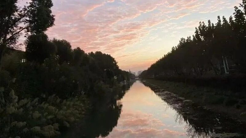 上海个人申请实用新型专利代理：流程解析与关键要点**