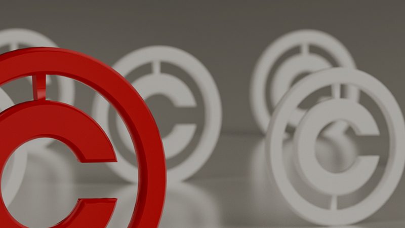 成都建筑资质代办：揭秘资质代办背后的行业真相