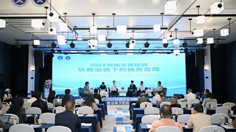 深圳前海注册地址要求2025：合规要点与实操指南