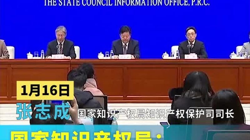企业所得税汇算清缴表格填写全攻略