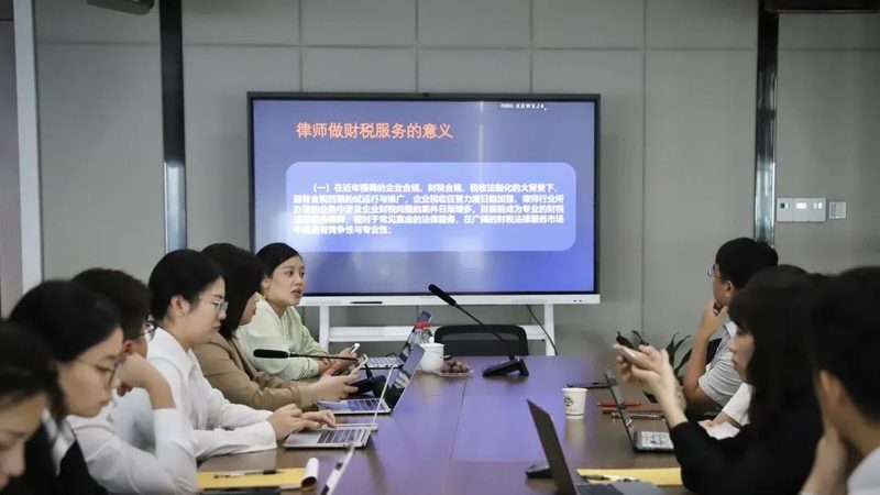 版权登记加急，费用几何？揭秘加急背后的真相