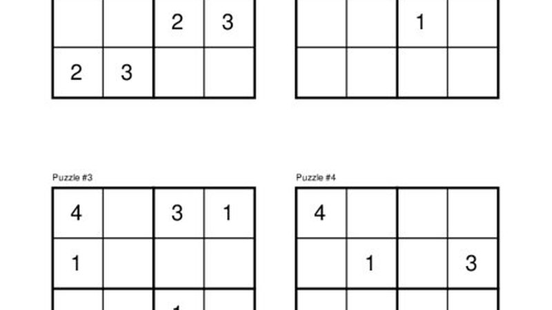 商标注册有效期：从核准注册日算起还是公告日算起