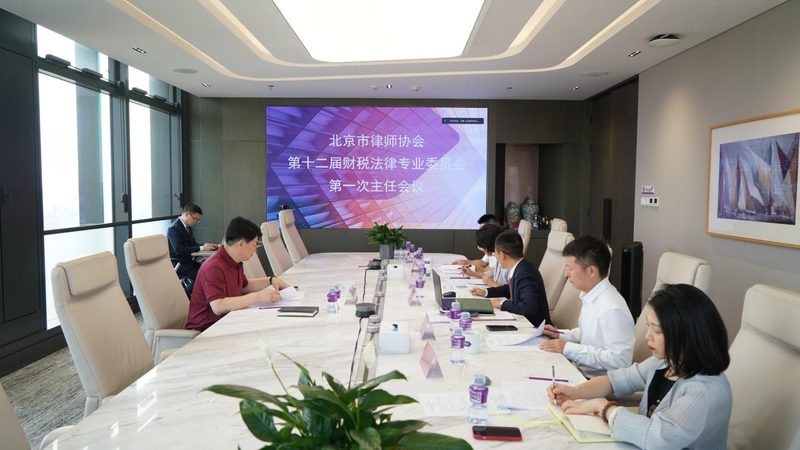 青浦区个人注册公司代办流程详解